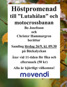 260926-Movendi-hostpromenad.jpg