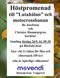 260926-Movendi-hostpromenad.jpg