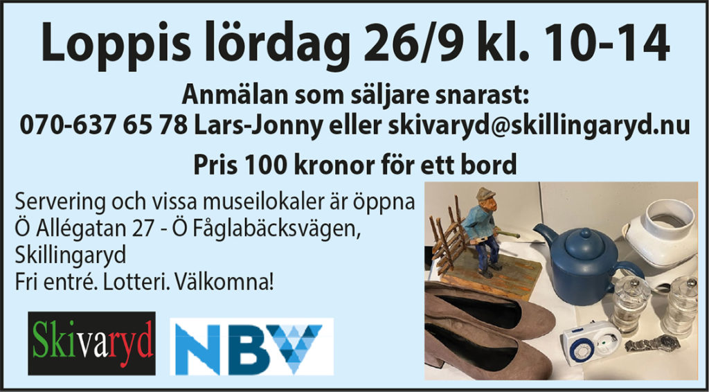 260926-Skivaryd-loppis-260921-x.jpg