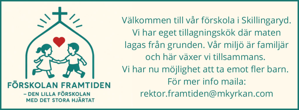 260927-Framtidens-forskola-260920-x.jpg