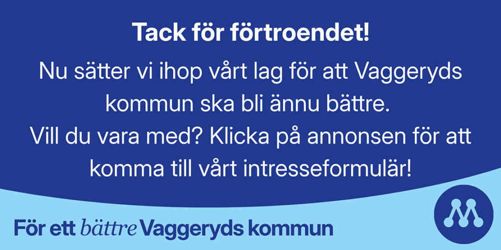 260927-Moderaterna-260921-x