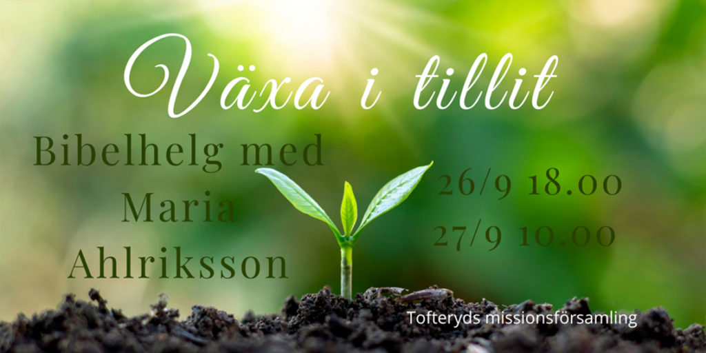 260927-Tofteryds-mission-260921-x