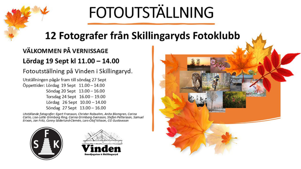 260927-Vinden-fotoklubben-260914-x.jpg