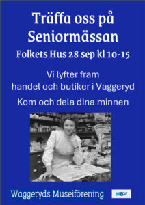 260928-Seniormassan-WMF.jpg