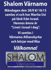 260928-Shalom.jpg