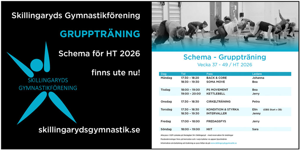 260928-Skillingaryds-gymnastik-host-260914-x
