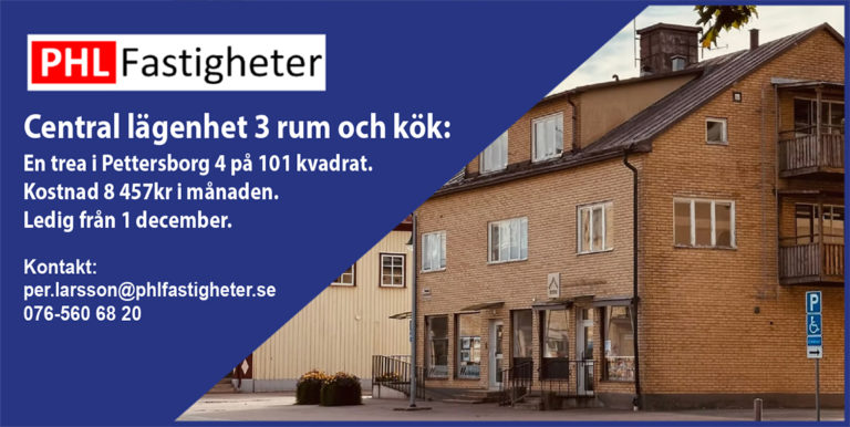 260929-PHL-Fastigheter-260922-x