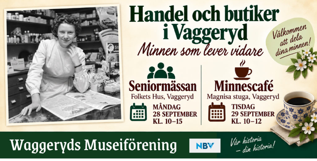 260929-WMF-Seniormassan-och-Minnescafe-260922-x.jpg