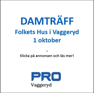 260930-PRO-Damtraff