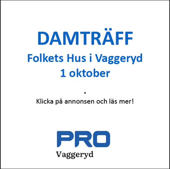260930-PRO-Damtraff