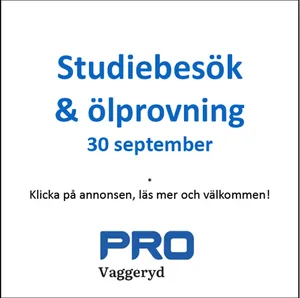 260930-PRO-Olprovning