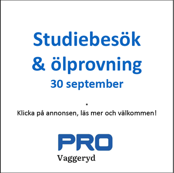 260930-PRO-Olprovning