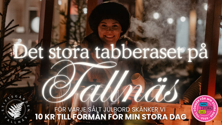 260930-Tallnas-Det-stora-tabberaset-260923-x