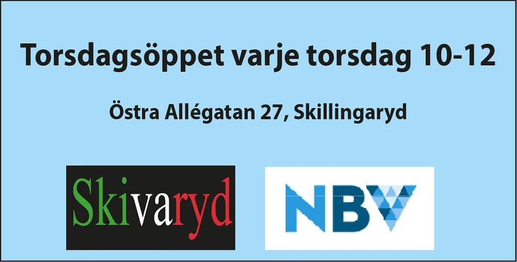 261001-Skivaryd-260929-x.jpg