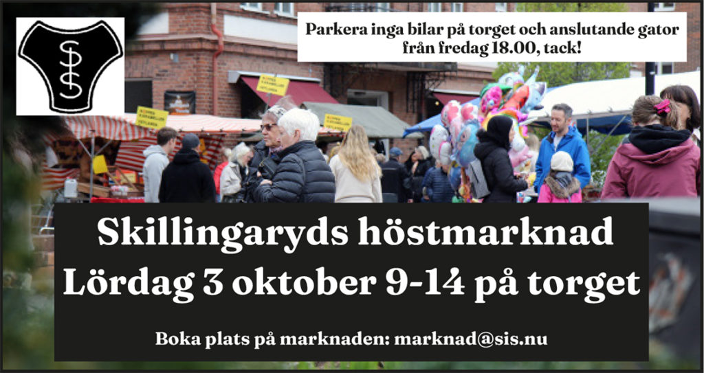 261003-SIS-Skillingaryds-marknad-260923-x.jpg