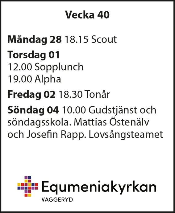 261004-Equmenia