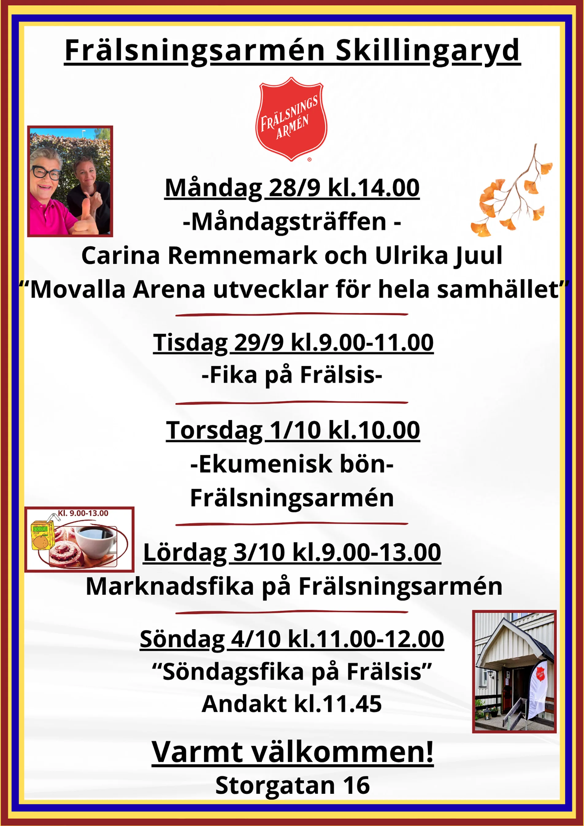261004-Fralsningsarmen