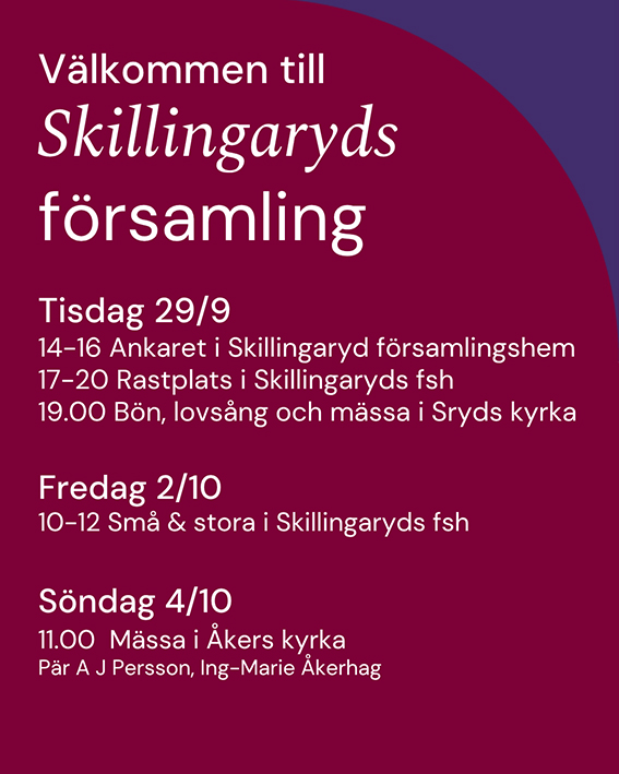 261004-Skillingaryds-fors