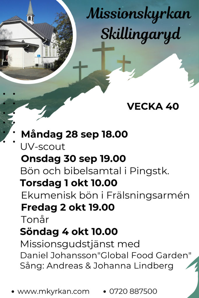 261004-missionskyrkan-260928