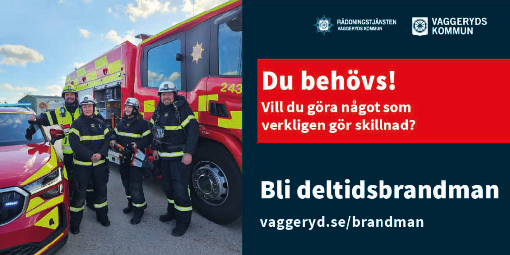 261006-Vaggeryds-kommun-Deltidsbrandman-260922-x