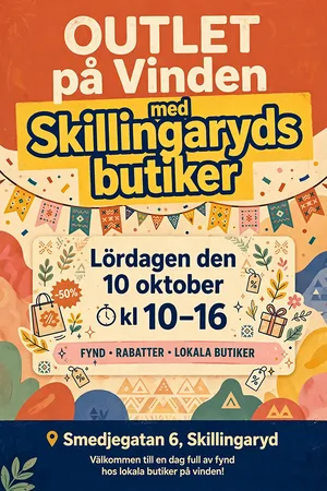 261010-Vinden-Outlet-260930-135.jpg