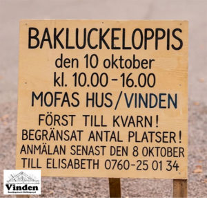 261010-Vinden-loppis.jpg