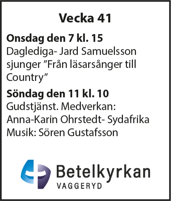 261011-Betelkyrkan
