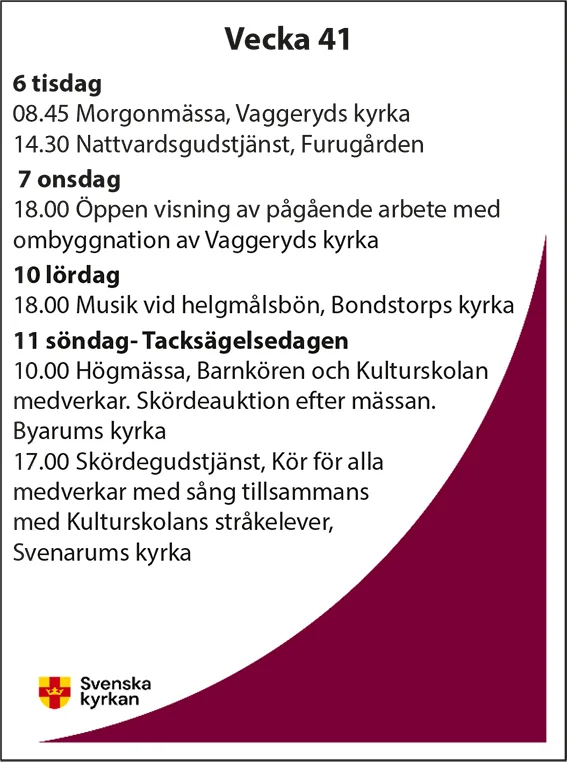 261011-Byarums-pastorat