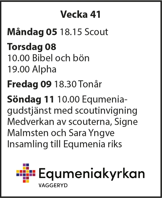 261011-Equmenia