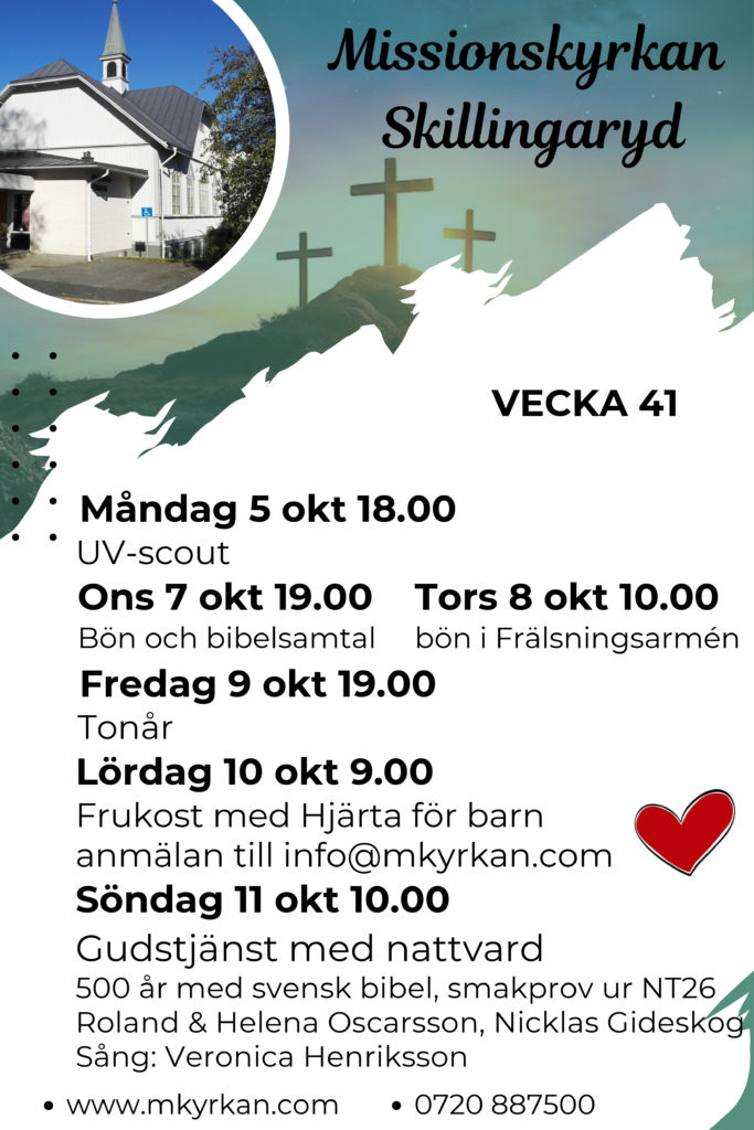 261011-missionskyrkan-261005