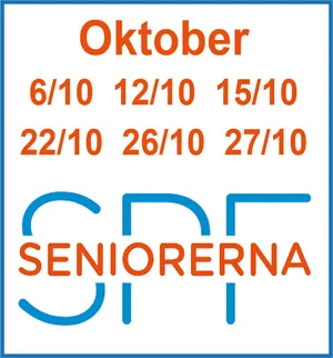 261012-SPF-Oktober-261005-135