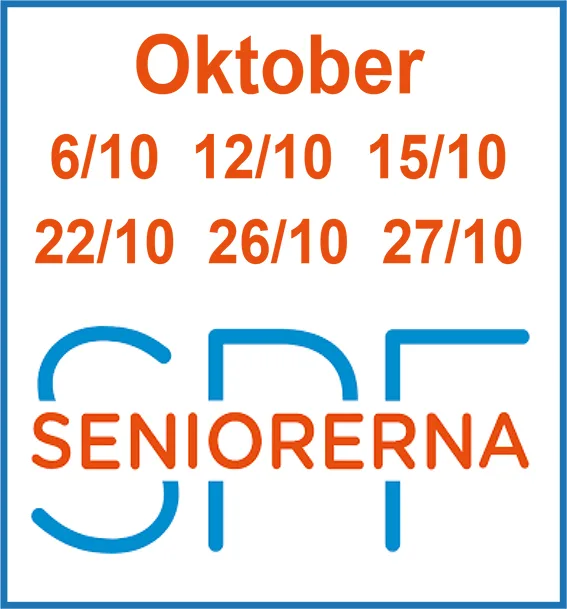 261012-SPF-Oktober-261005-135
