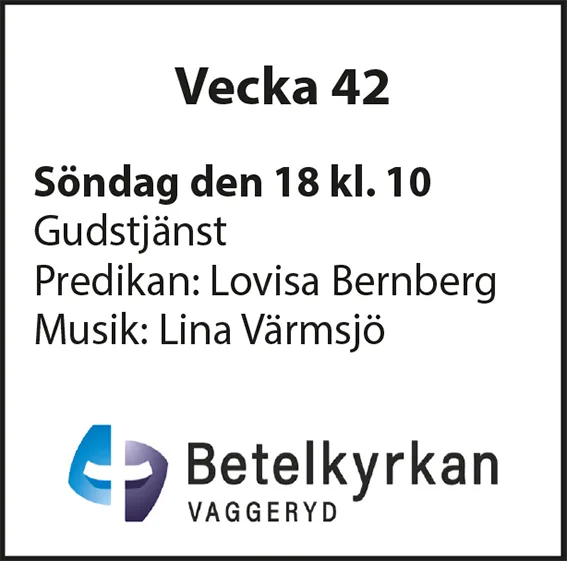 261018-Betelkyrkan