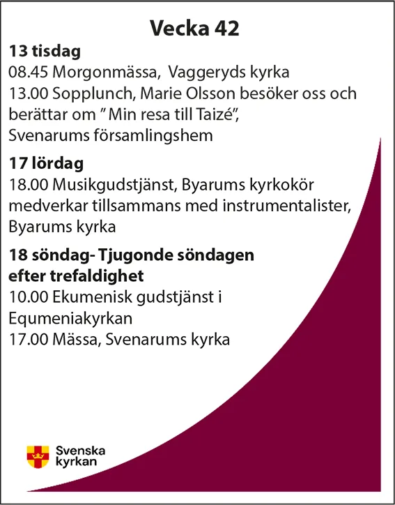 261018-Byarums-pastorat
