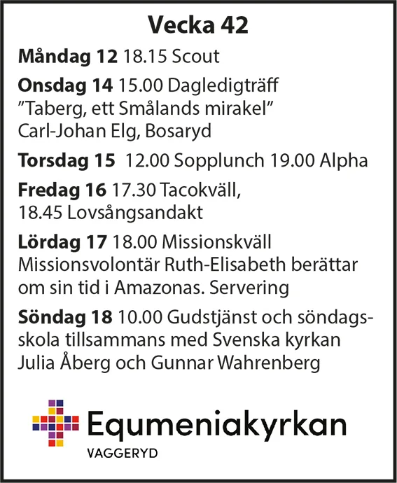 261018-Equmenia