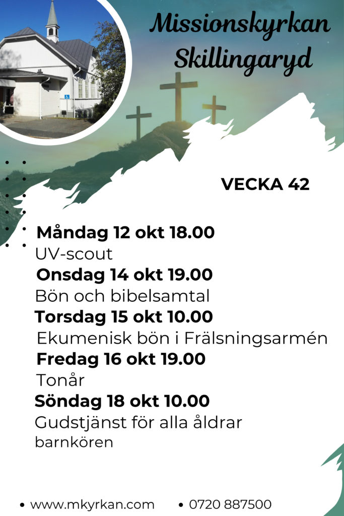 261018-missionskyrkan-261012