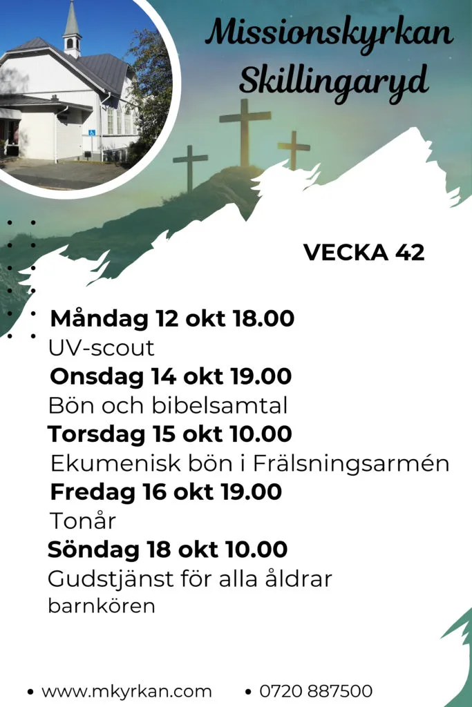 261018-missionskyrkan