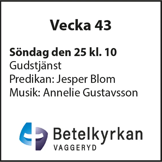 261025-Betelkyrkan