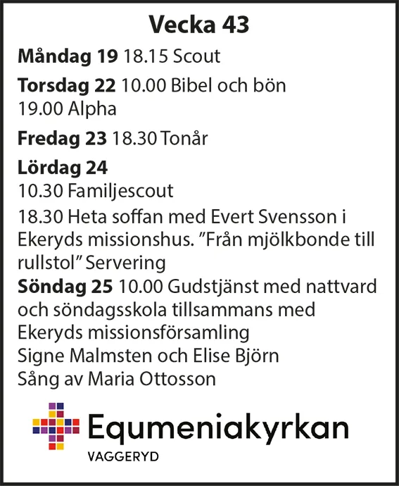 261025-Equmenia