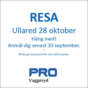 261028-PRO-Ullared