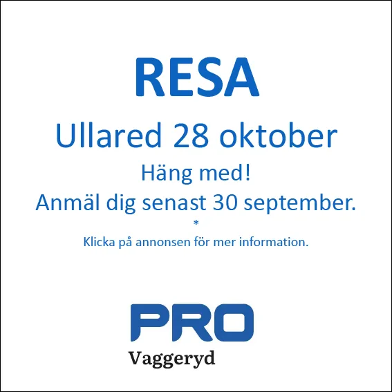 261028-PRO-Ullared