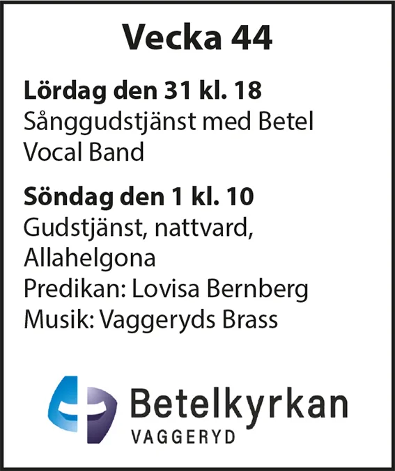 261101-Betelkyrkan