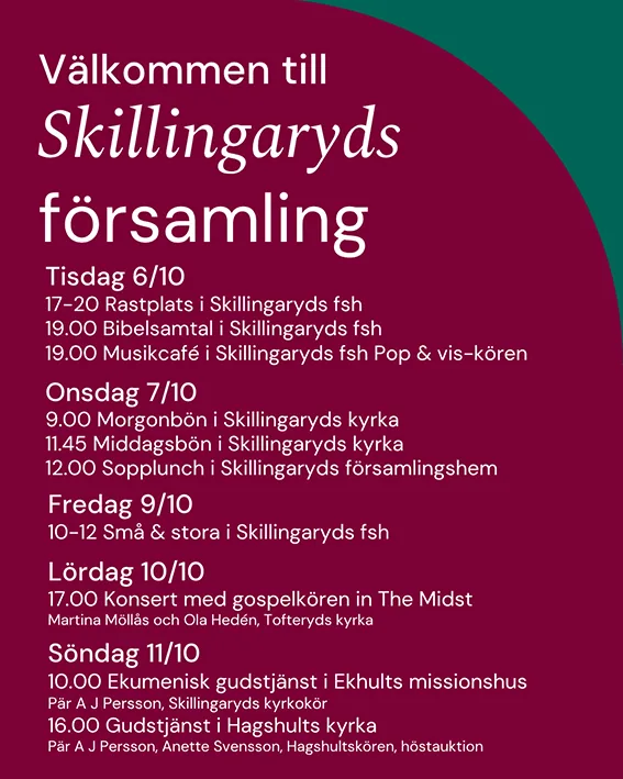 261011-Skillingaryds-fors-Vecka41