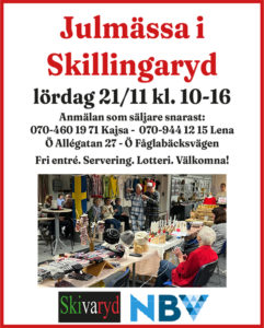 261121-Skivaryd-Julmassa-260901-135.jpg