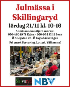 261121-Skivaryd-Julmassa-260901-135.jpg