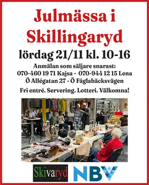 261121-Skivaryd-Julmassa-260901-135.jpg