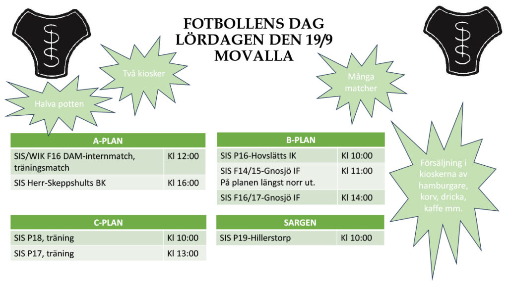 260919-SIS-Fotbollens-dag-260909-x.jpg