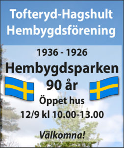 Hembygdsparken-90-ar-ny