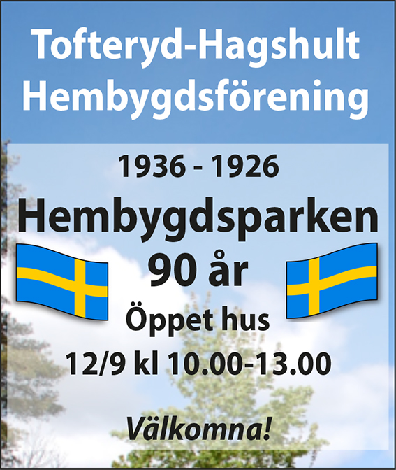 Hembygdsparken-90-ar-ny