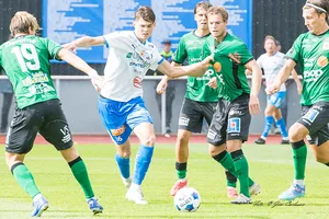 Match